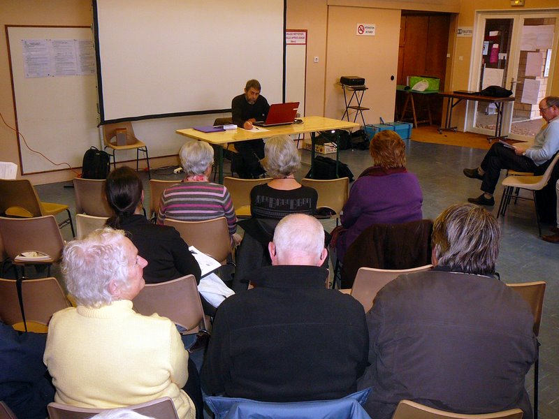 2012 01 28 AG du CERF 12